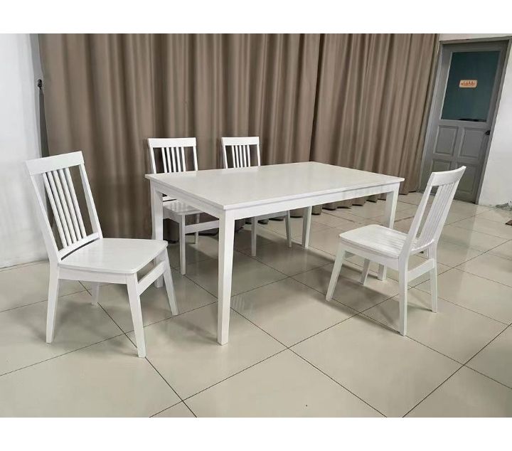 Dining Set