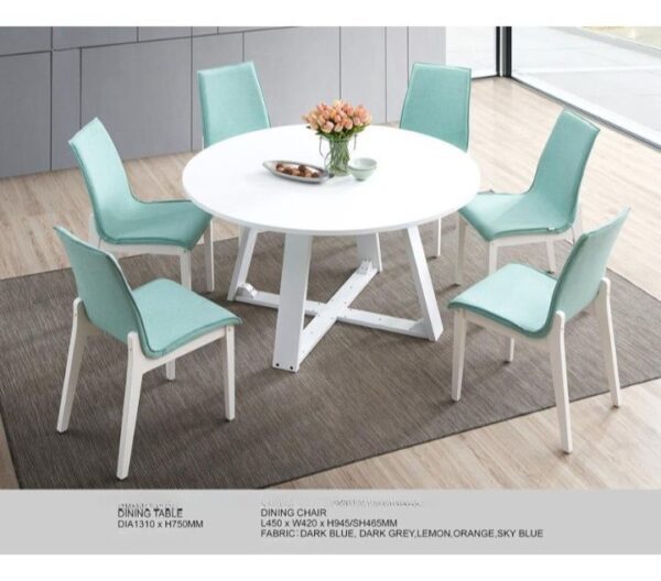 Dining Set