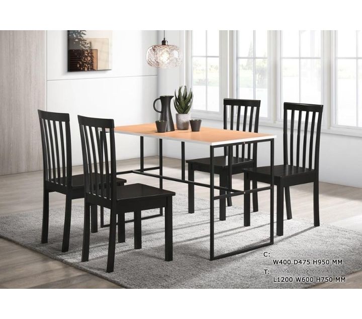 Dining Set