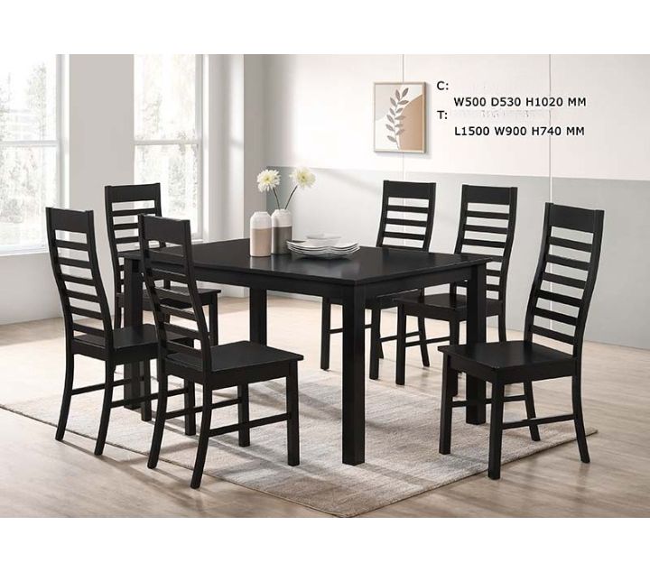 Dining Set