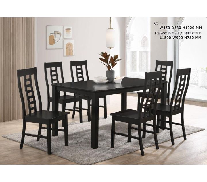 Dining Set