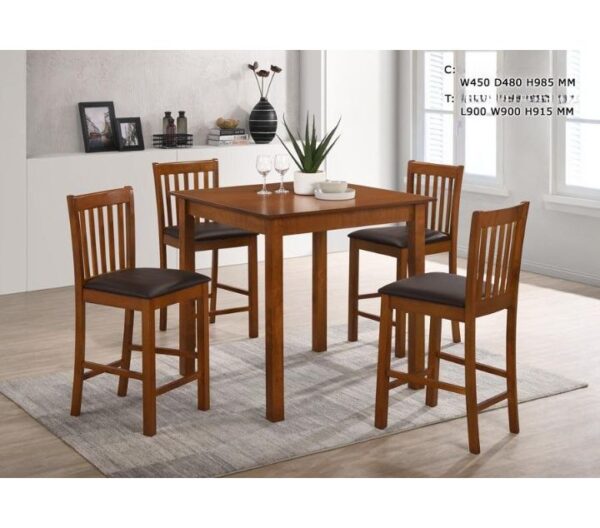 Dining Set