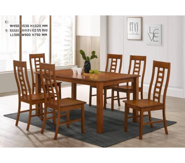 Dining Set