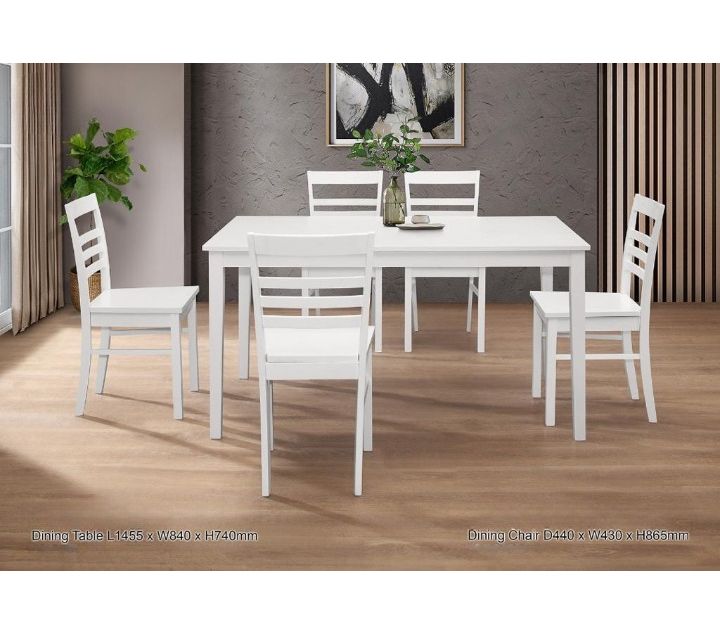 Dining Set