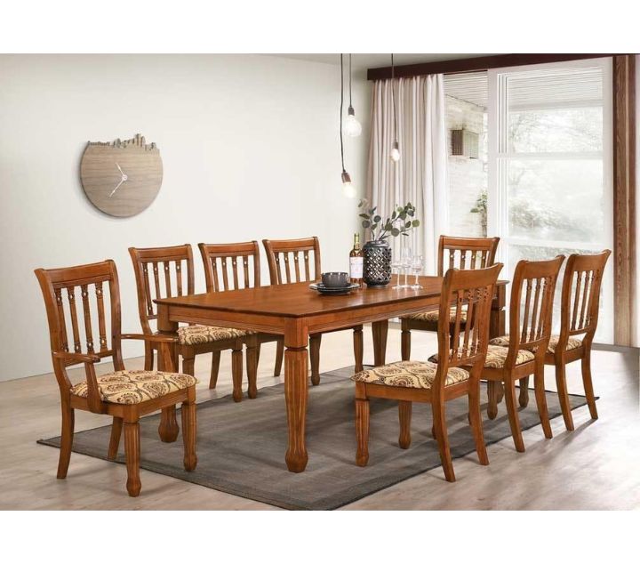 Dining Set