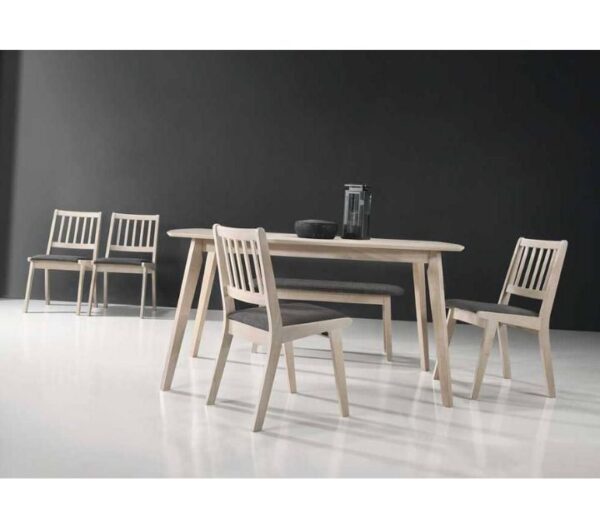 Dining Set