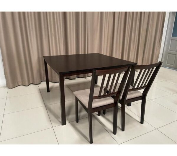 Dining Set