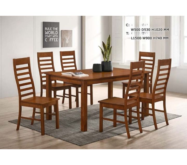 Dining Set