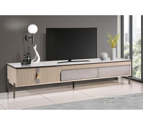 TV Cabinet