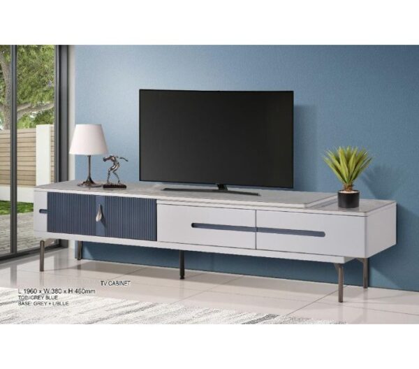 TV Cabinet