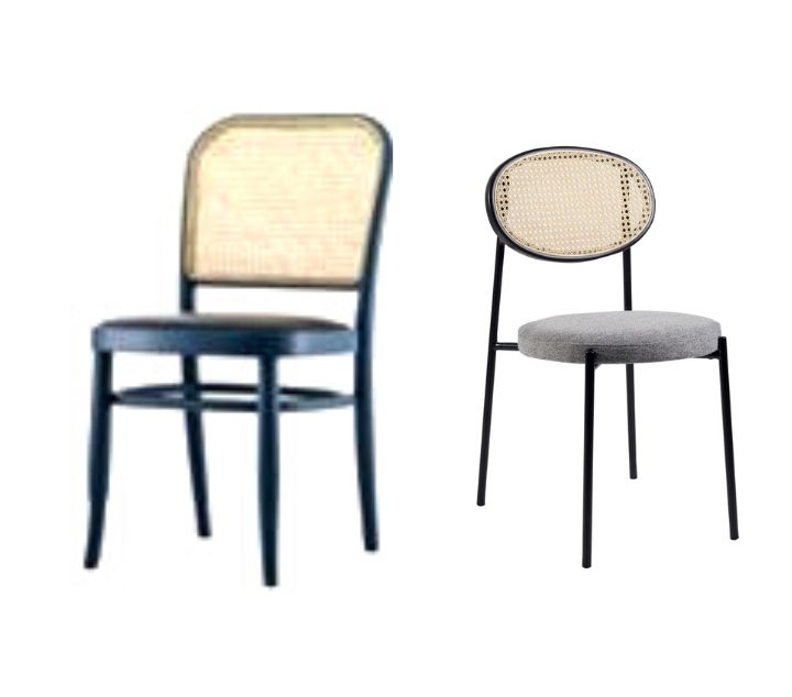 Bar Chair