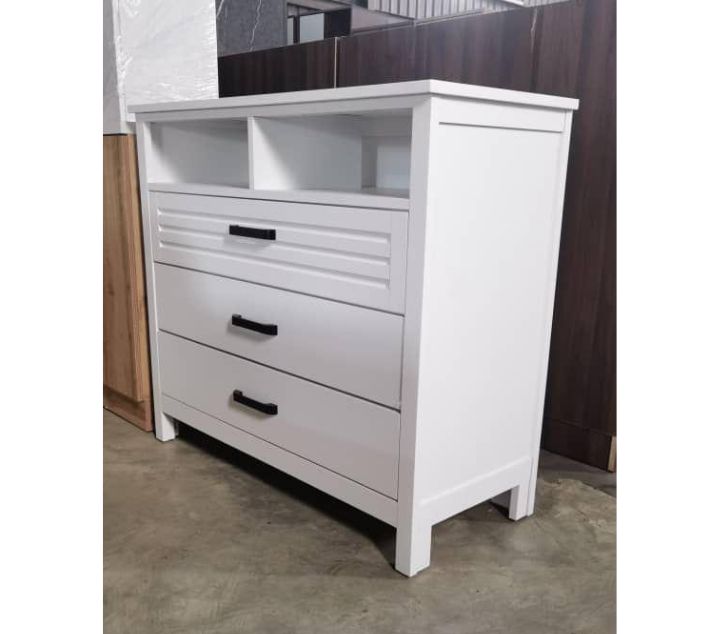 Chest Drawer