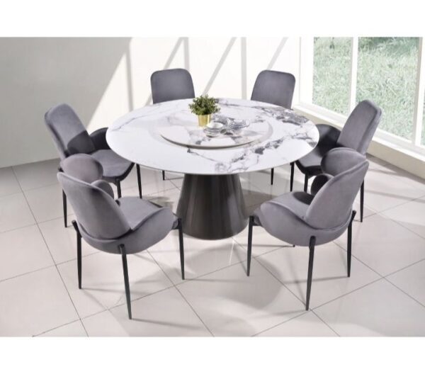 Dining Set