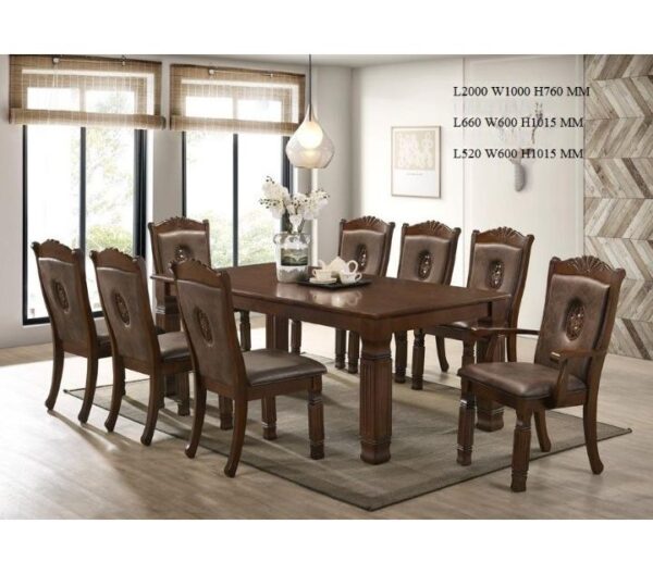 Dining Set