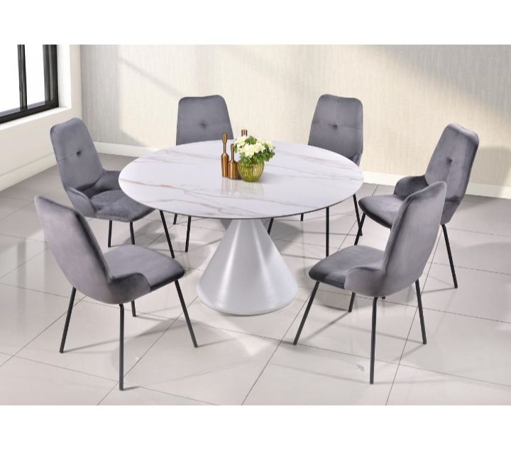 Dining Set