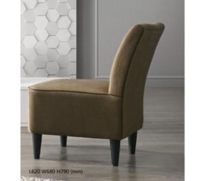 Kid Sofa Chair Kid Sofa Chair