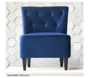 Kid Sofa Chair Kid Sofa Chair