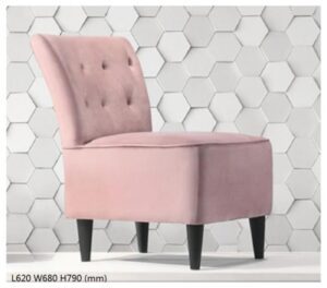 Kid Sofa Chair Kid Sofa Chair