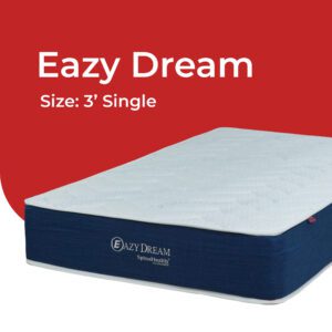 Single Size Mattress Single Size Mattress