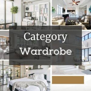 [FULL SET] Goodnite In Love 5 Zone Pocket Spring Mattress (11 Inch) + FC106 Bedframe