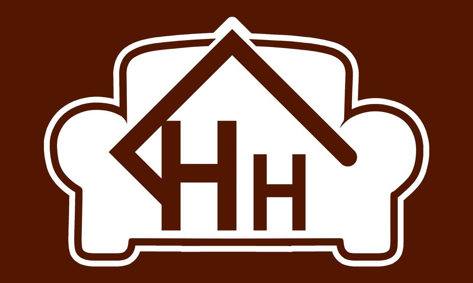 HupHeng Furniture Kedai Perabot Segamat